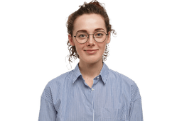 Laura Haleydt