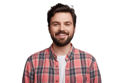 Cedric Gustavo Ravache